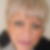 Photo de profil de Elisabeth Zubrzycki