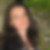 Photo de profil de Isabelle Mélou