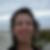 Photo de profil de Karine Lancien