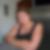 Photo de profil de Florence Franc