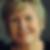 Photo de profil de Fernande Pichand