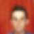 Photo de profil de Morgan Herry