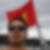 Photo de profil de Yohann Perdriau