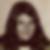 Photo de profil de Patricia Embareck
