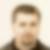 Photo de profil de Patrick Verdu