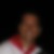 Photo de profil de Philippe Terres