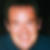 Photo de profil de Francois Bargoing