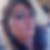 Photo de profil de Cynthia Maheas
