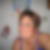 Photo de profil de Celine Roig