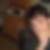 Photo de profil de Damien Raymond