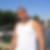 Photo de profil de Jimmy Castanet