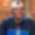 Photo de profil de Robert Lompi