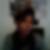 Photo de profil de Elyane Othily