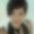 Photo de profil de Eve Christine Fernandez