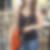Photo de profil de Fanny Diet