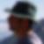 Photo de profil de Alexandre Coronel