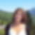 Photo de profil de Jessica Guilbert
