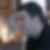 Photo de profil de Norbert Terrassier