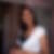 Photo de profil de Allisson Croump