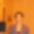 Photo de profil de Sylvia Thioux
