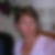 Photo de profil de Isabelle Alliot