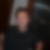 Photo de profil de Christophe Cadieux