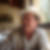 Photo de profil de Alain Matheron
