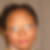 Photo de profil de Sandra Delphine