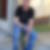 Photo de profil de Cedric Volraich