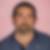 Photo de profil de Carlos Rodrigues