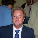 Photo de profil de Pierre Hervoil