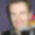 Photo de profil de Sébastien Rivoallan