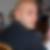 Photo de profil de Sebastien Fleury