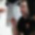 Photo de profil de Pascal Pottier