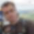 Photo de profil de Pascal Huet