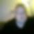 Photo de profil de Marc Anacker