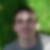 Photo de profil de Benoit Millet