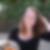 Photo de profil de Marie- Astrid Morvan