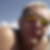 Photo de profil de Franck Gonnet