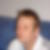 Photo de profil de Franck Chenet