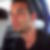 Photo de profil de Sébastien Minetti