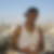 Photo de profil de Denis Martin-Valet