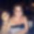 Photo de profil de Evelise Sanson