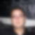 Photo de profil de Romain George