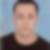 Photo de profil de Aliche Hichem