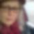 Photo de profil de Christine Labeyrie