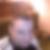 Photo de profil de Jonathan Riem
