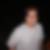 Photo de profil de Francois Trani