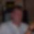 Photo de profil de Franck Dechin