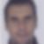 Photo de profil de Jean-Marc Cottez